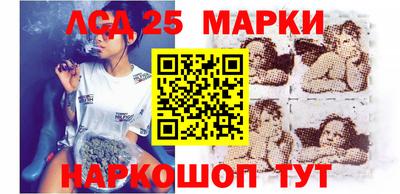 MDMA Premium VHQ Моздок