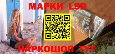 MDMA Premium VHQ Моздок
