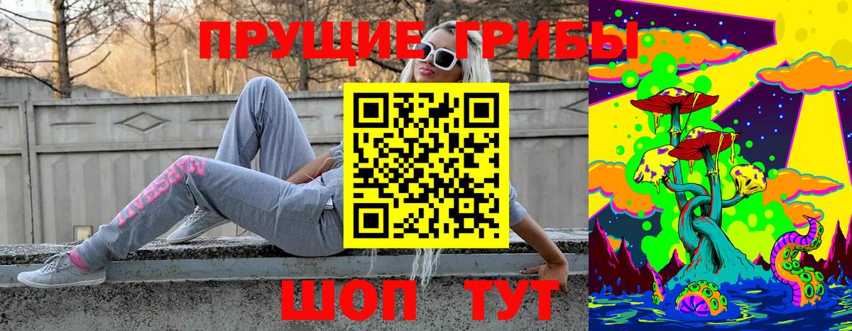 Галлюциногенные грибы Magic Shrooms  наркота  Братск  Вход с VPN 
